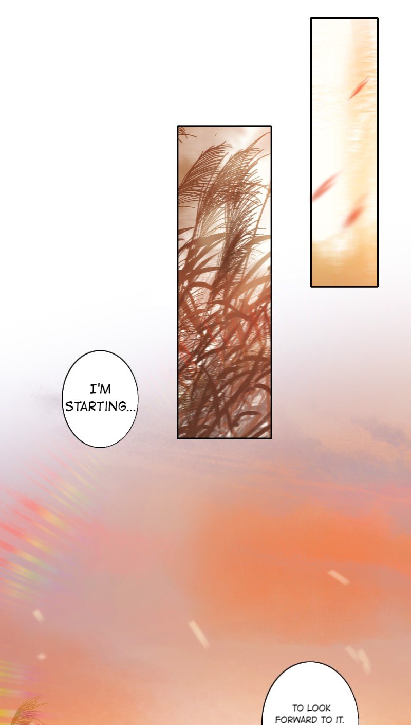 Page 18 of Chapter 147