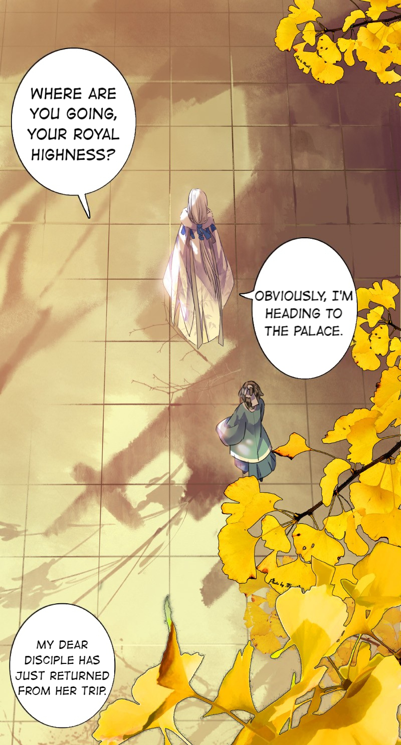 Page 2 of Chapter 148