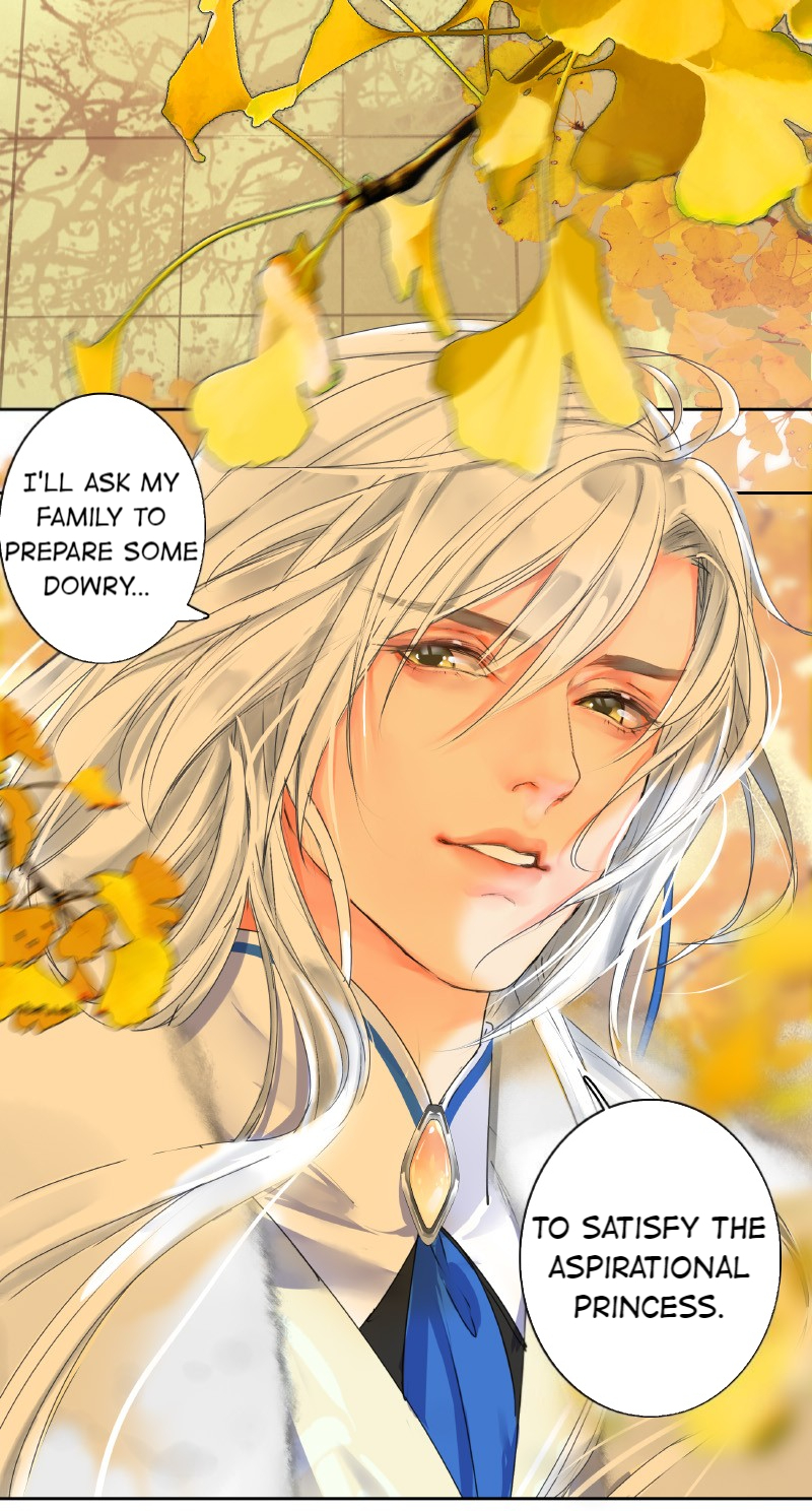 Page 3 of Chapter 148