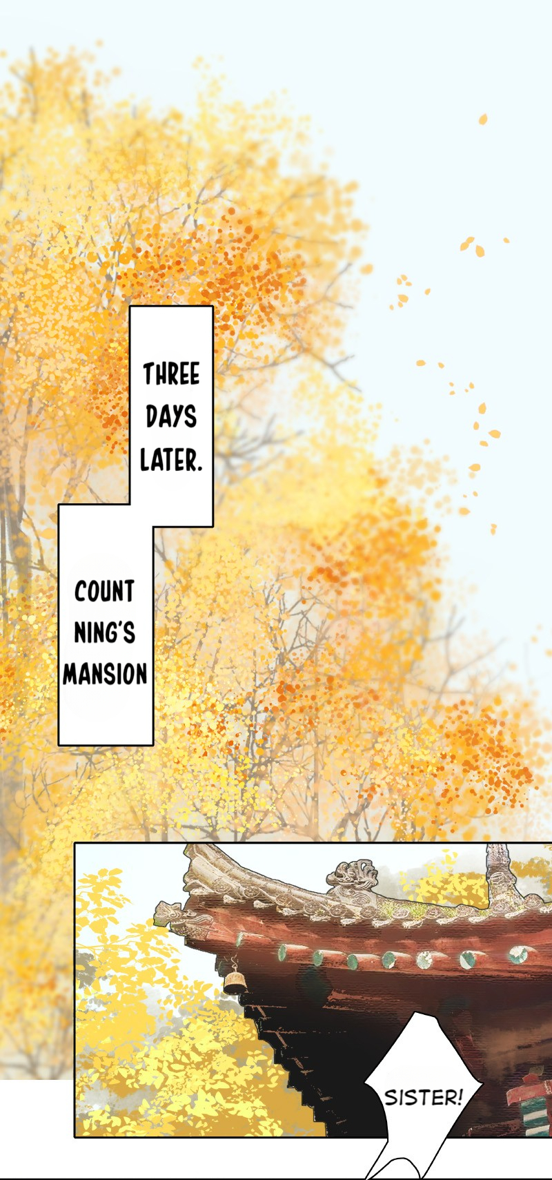 Page 5 of Chapter 148
