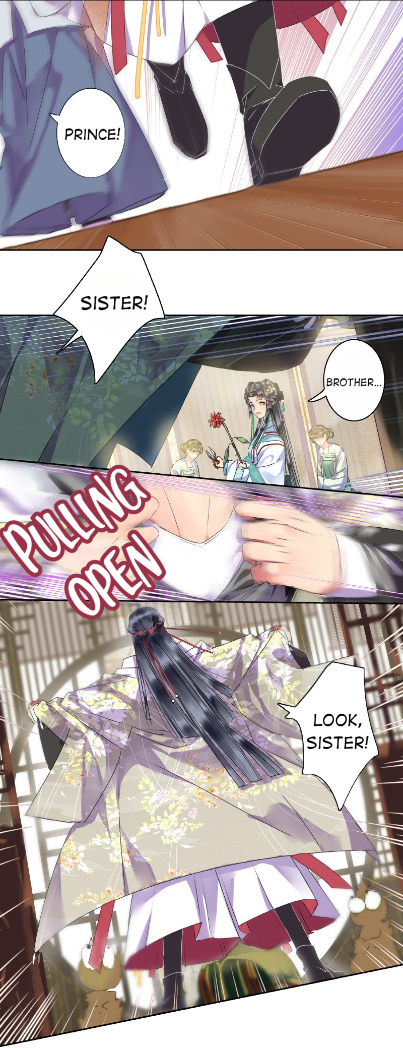 Page 6 of Chapter 148