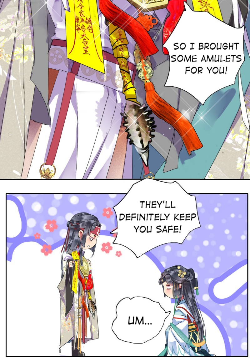 Page 8 of Chapter 148