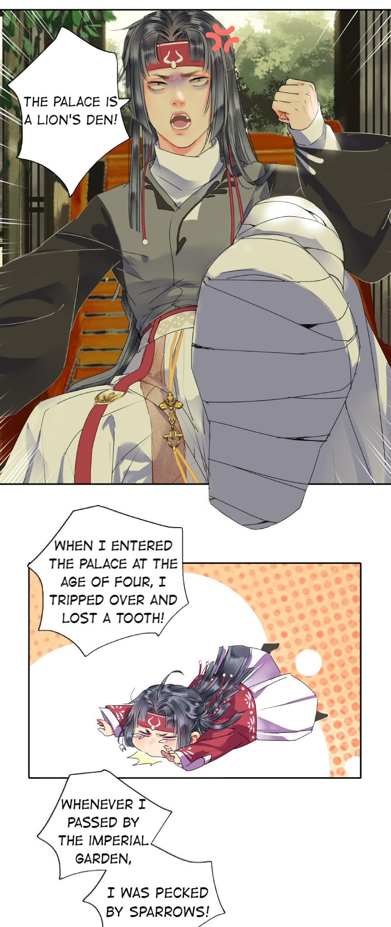 Page 10 of Chapter 148