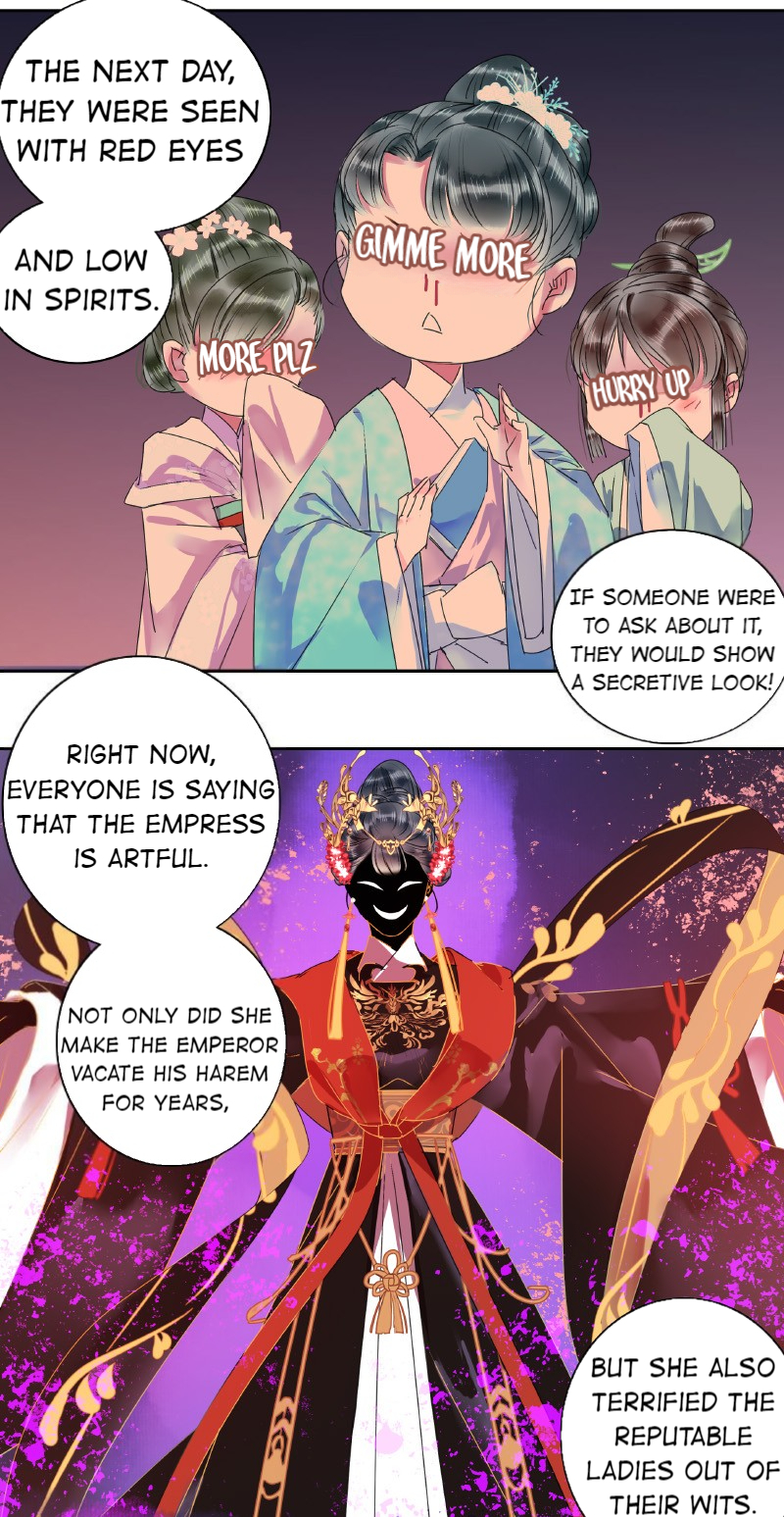 Page 12 of Chapter 148