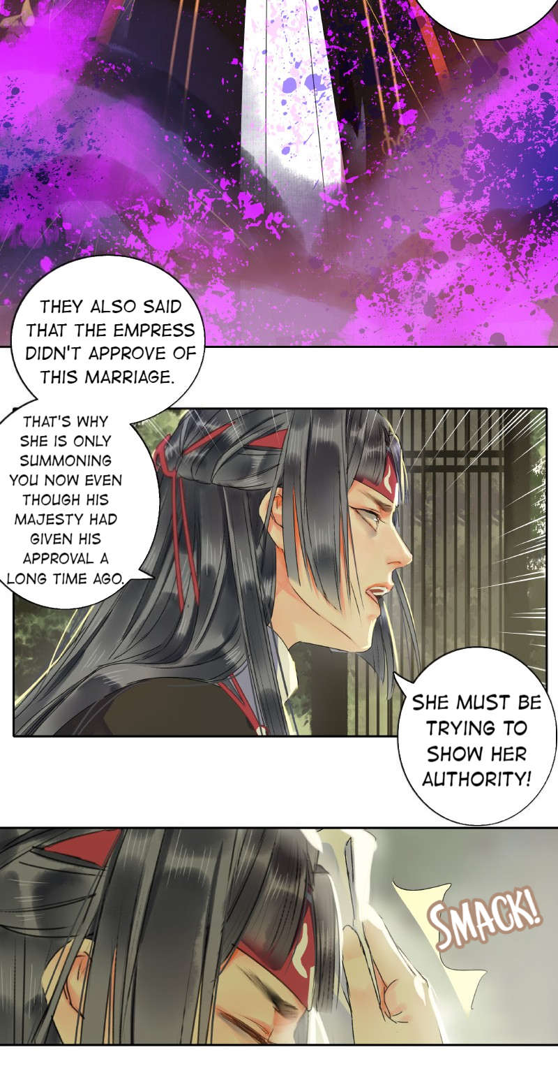 Page 13 of Chapter 148