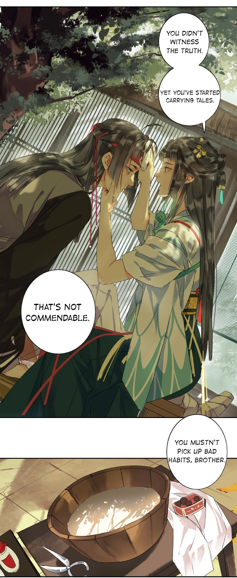 Page 14 of Chapter 148