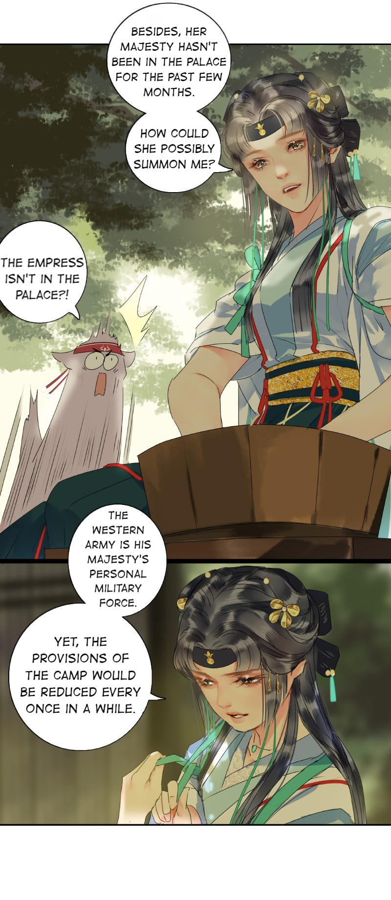 Page 15 of Chapter 148