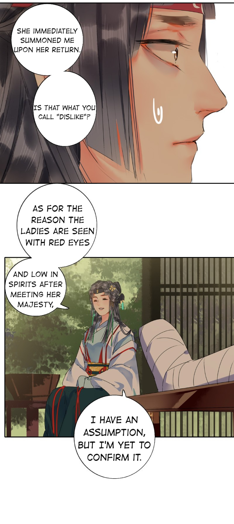 Page 18 of Chapter 148