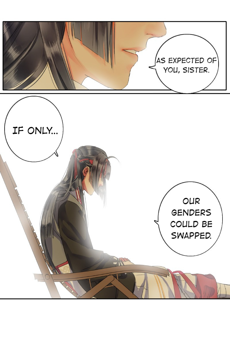 Page 19 of Chapter 148