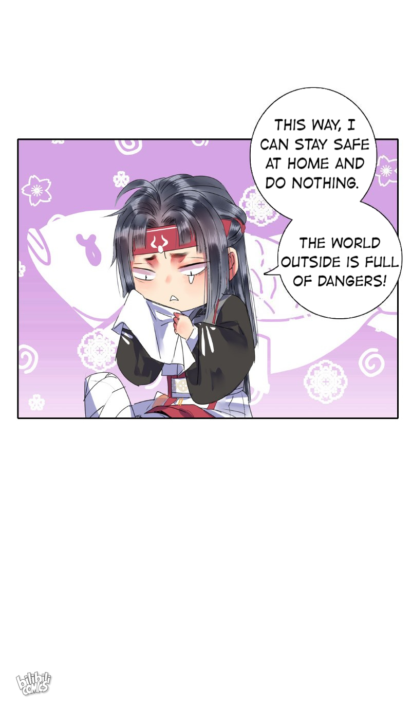Page 20 of Chapter 148