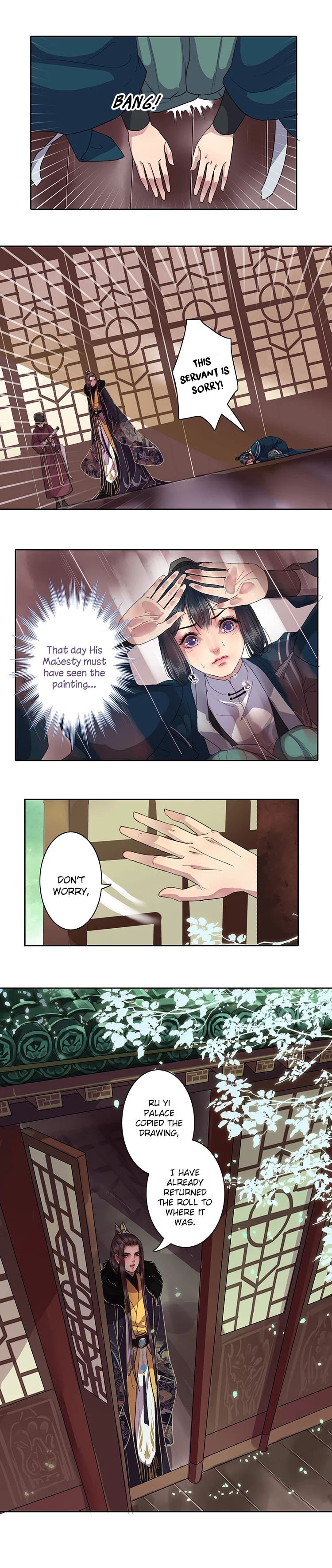 Page 2 of Chapter 15