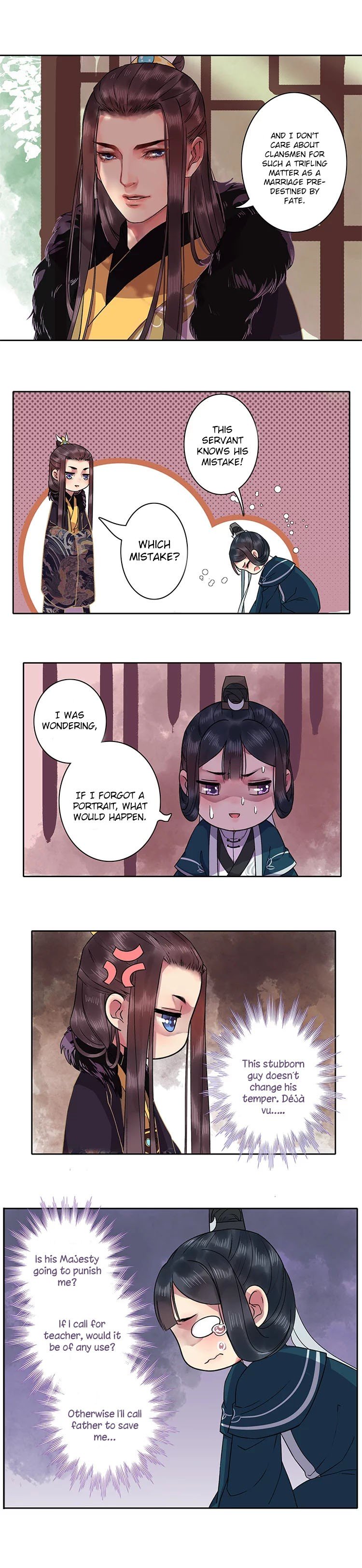 Page 3 of Chapter 15