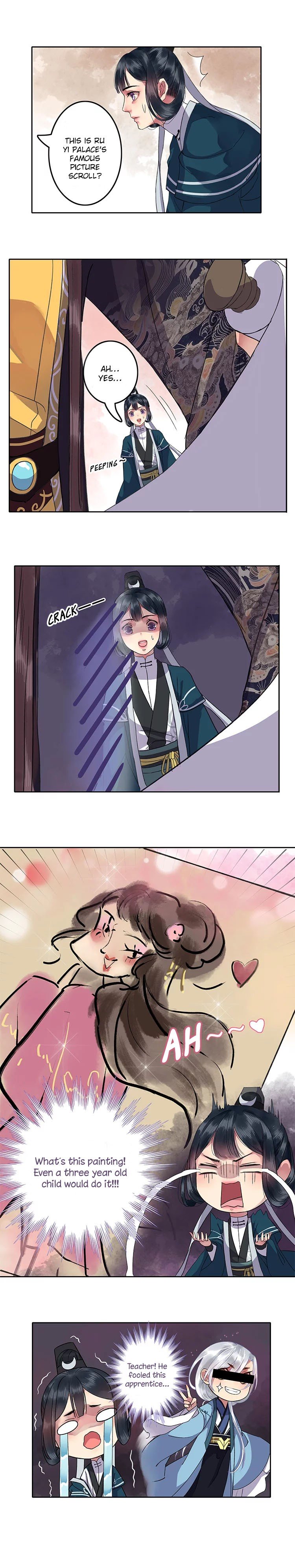 Page 4 of Chapter 15