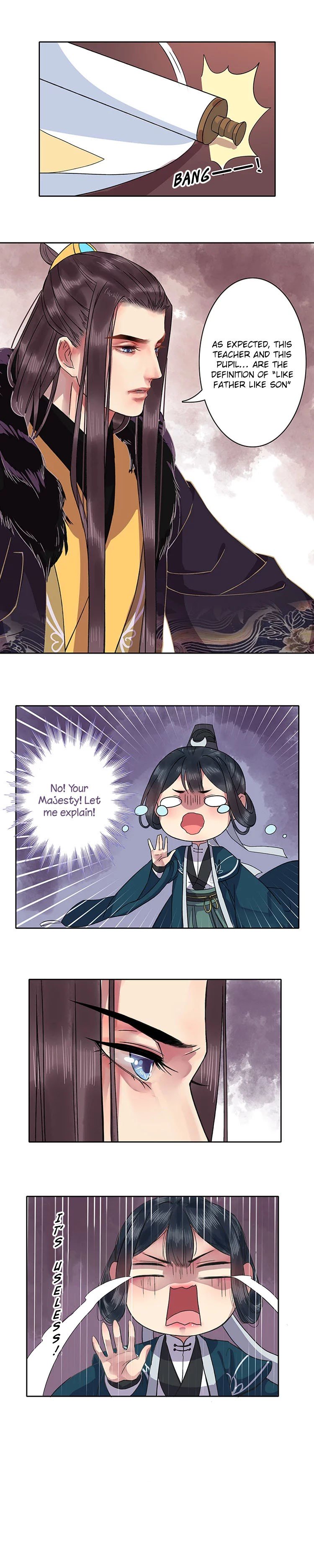 Page 5 of Chapter 15