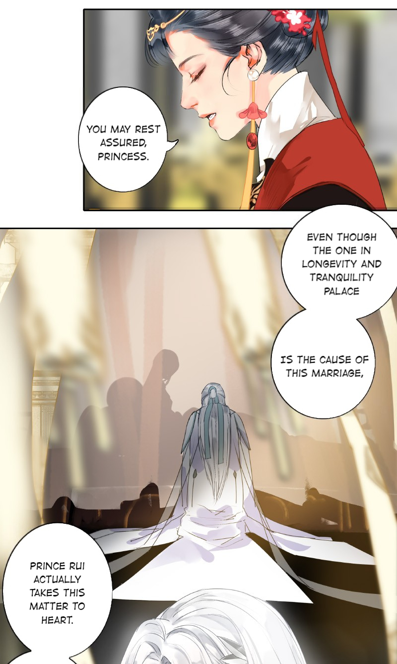 Page 2 of Chapter 150
