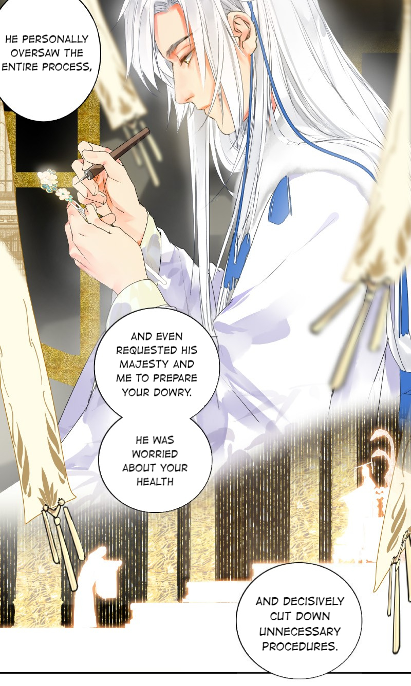 Page 3 of Chapter 150