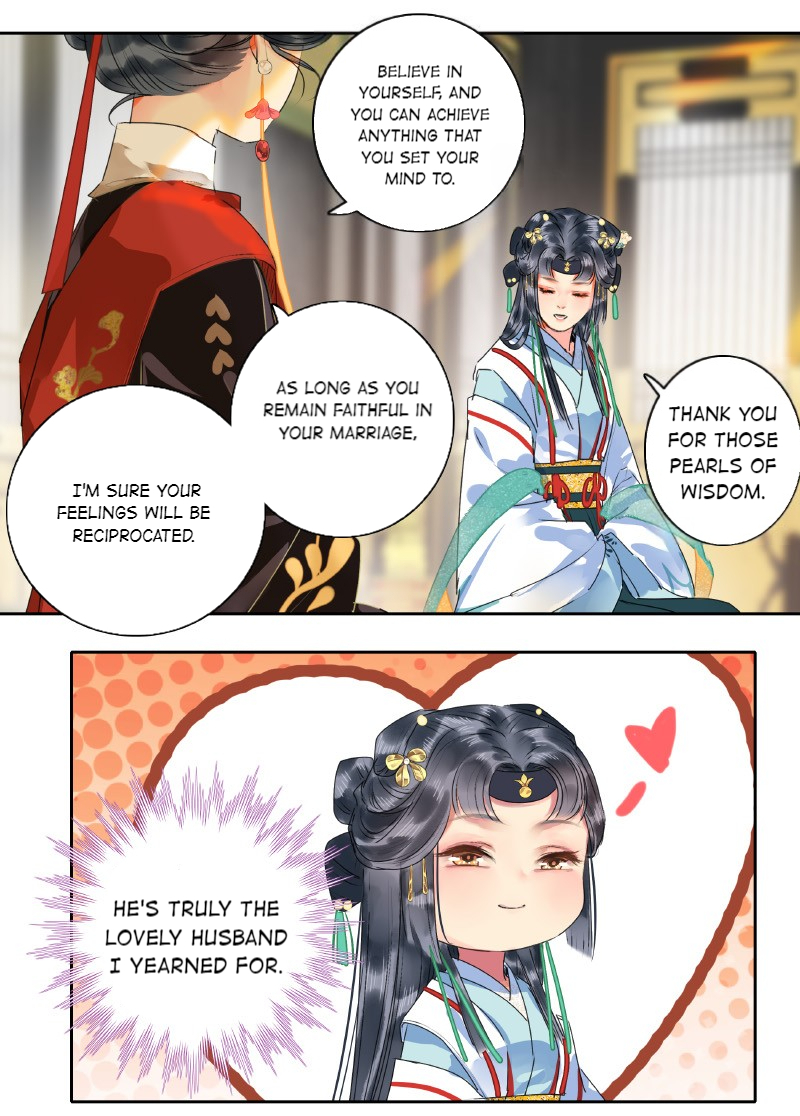 Page 4 of Chapter 150
