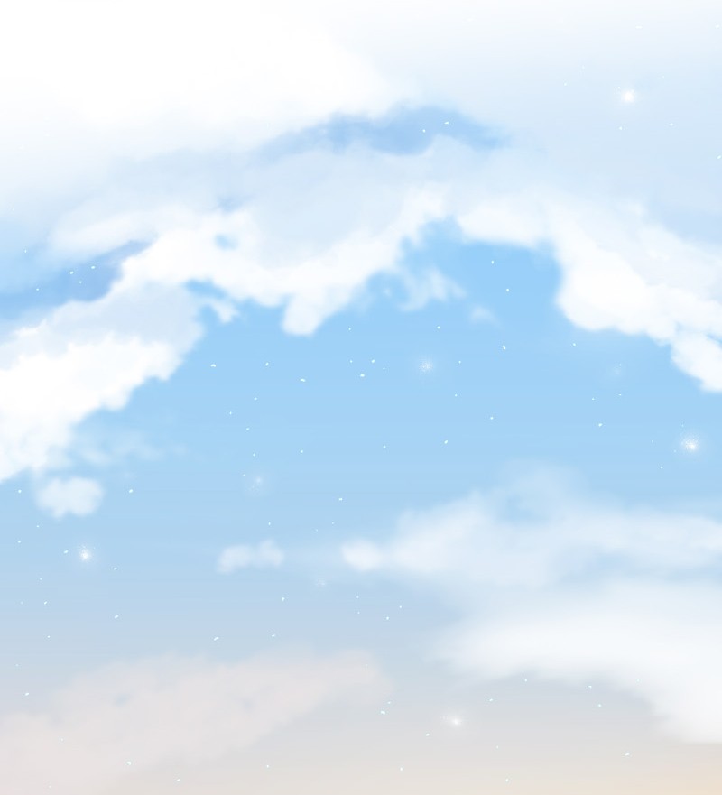 Page 6 of Chapter 150