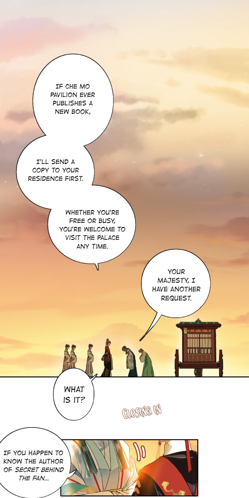 Page 7 of Chapter 150