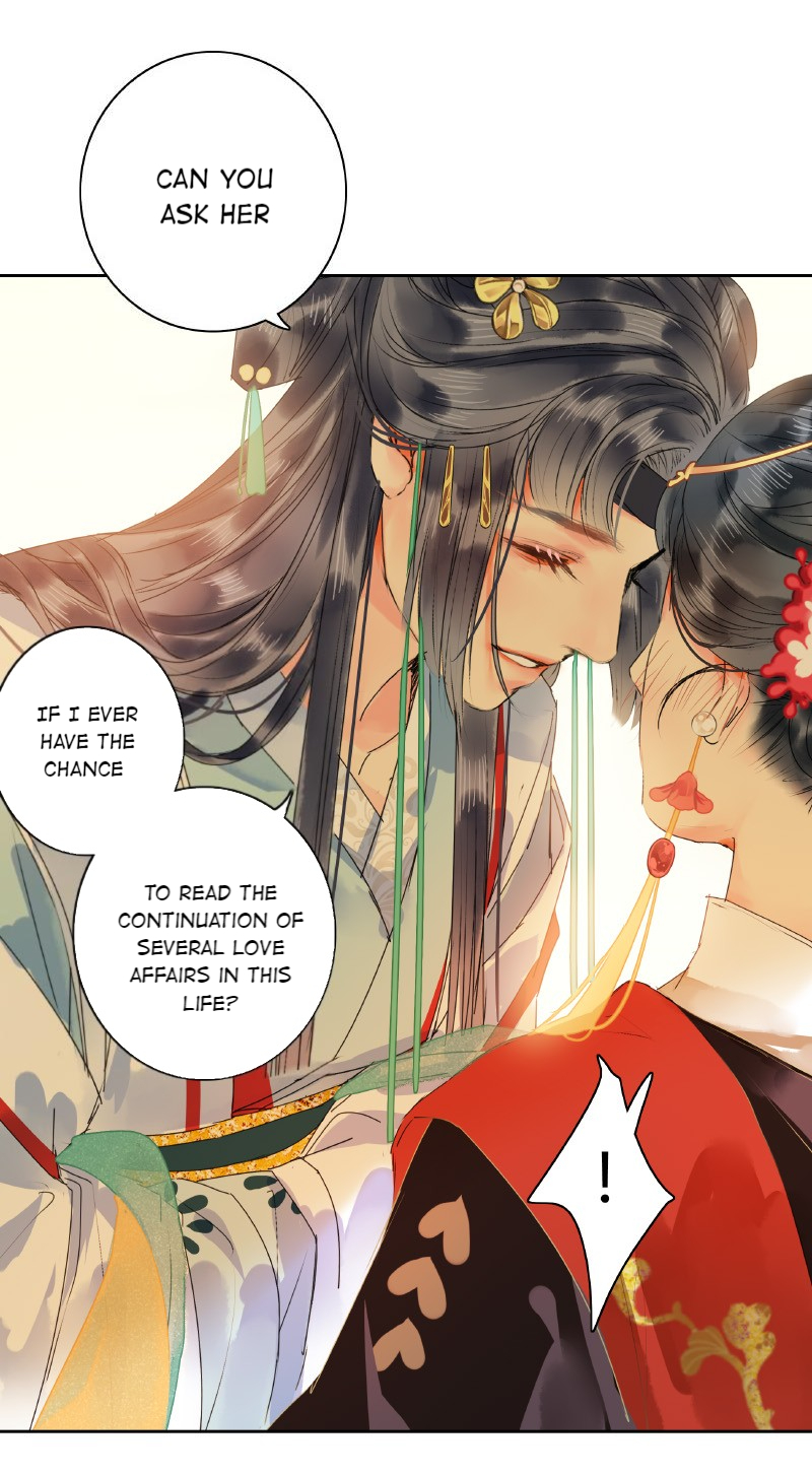 Page 8 of Chapter 150