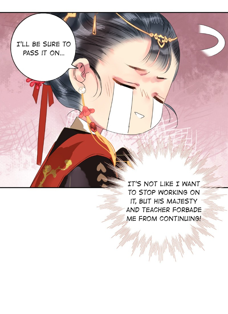 Page 9 of Chapter 150