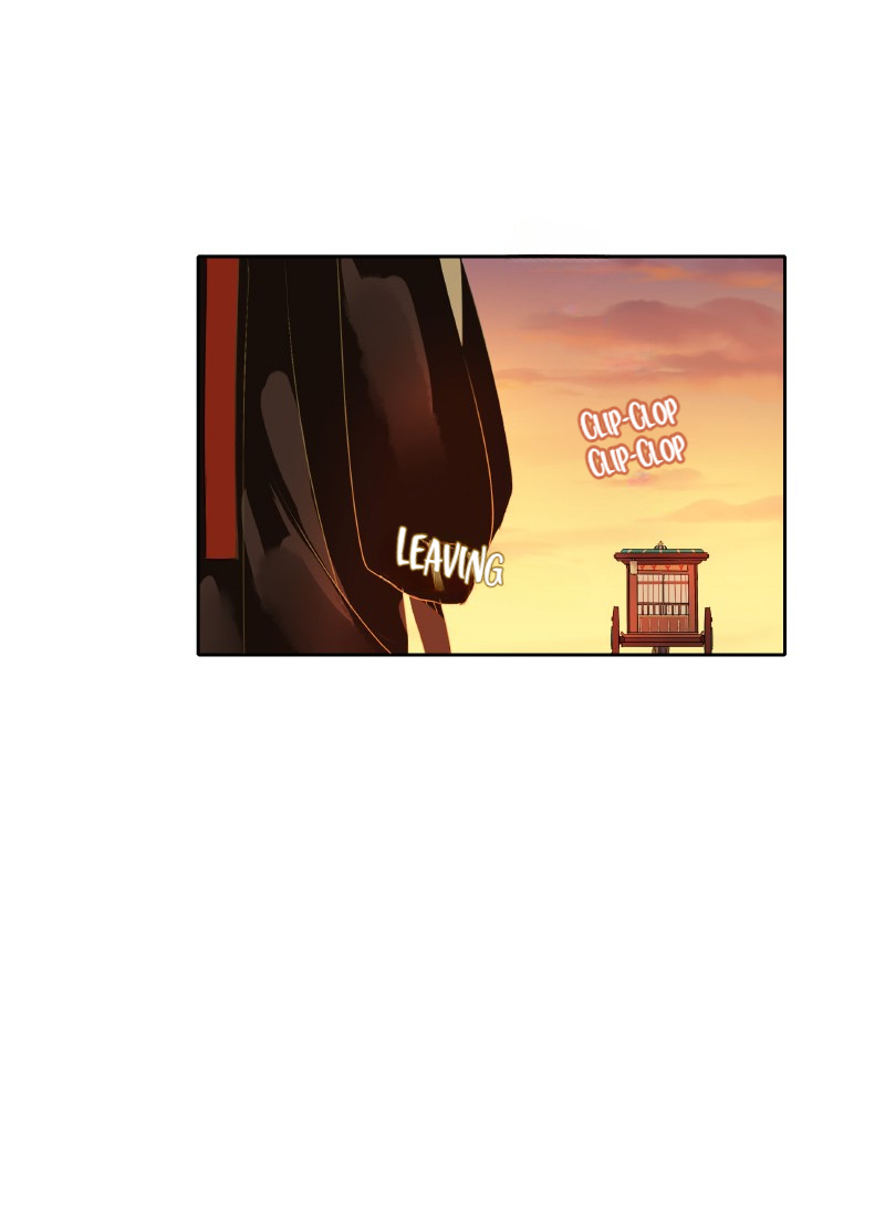 Page 10 of Chapter 150