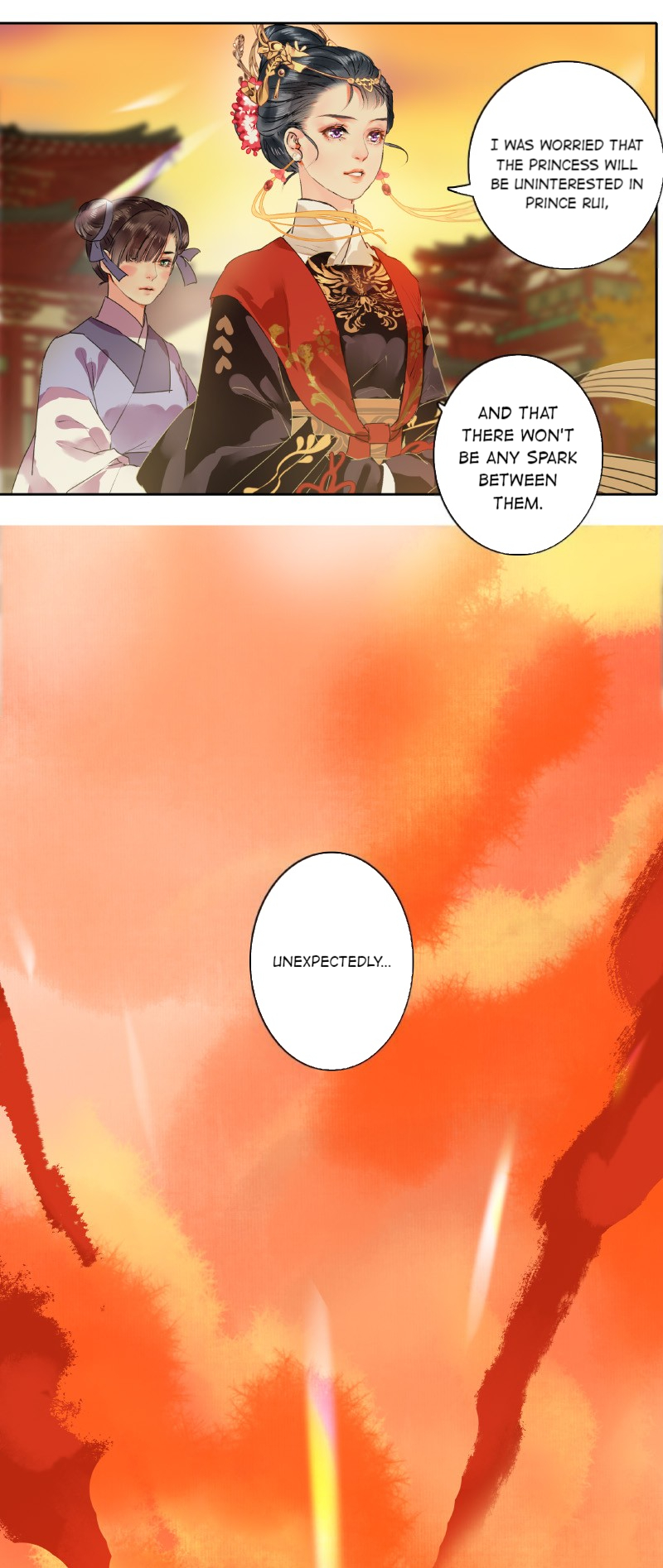 Page 11 of Chapter 150