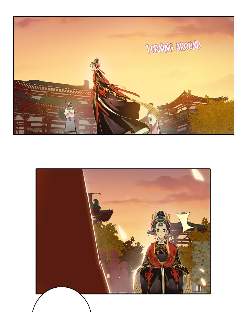 Page 13 of Chapter 150