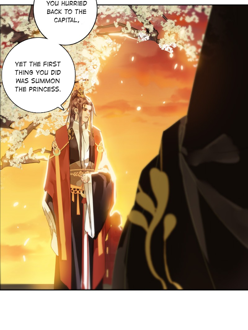 Page 14 of Chapter 150