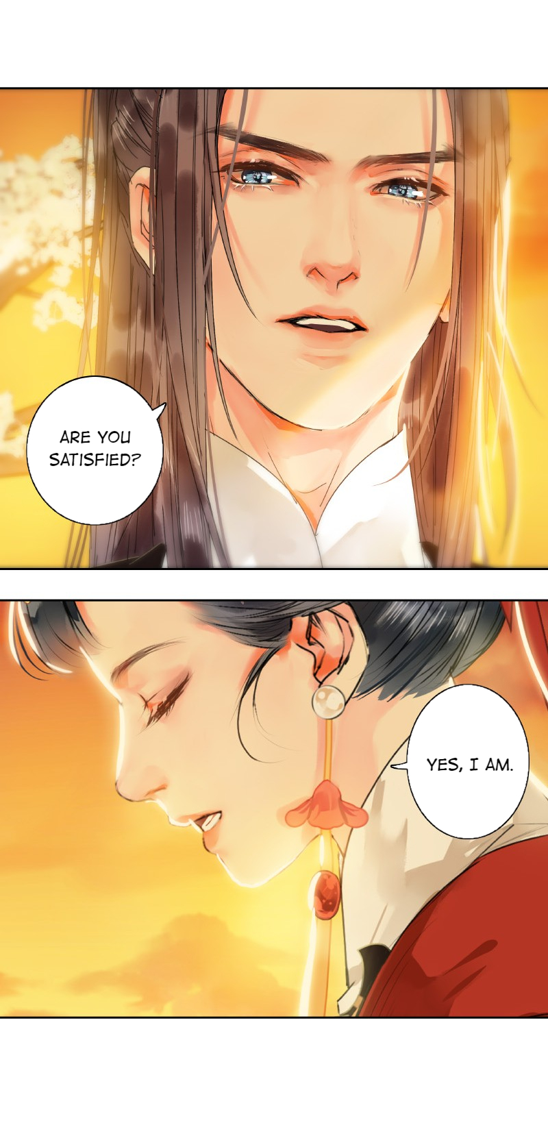 Page 15 of Chapter 150