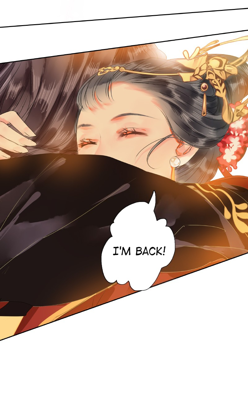 Page 18 of Chapter 150