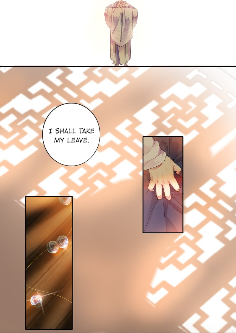 Page 6 of Chapter 151