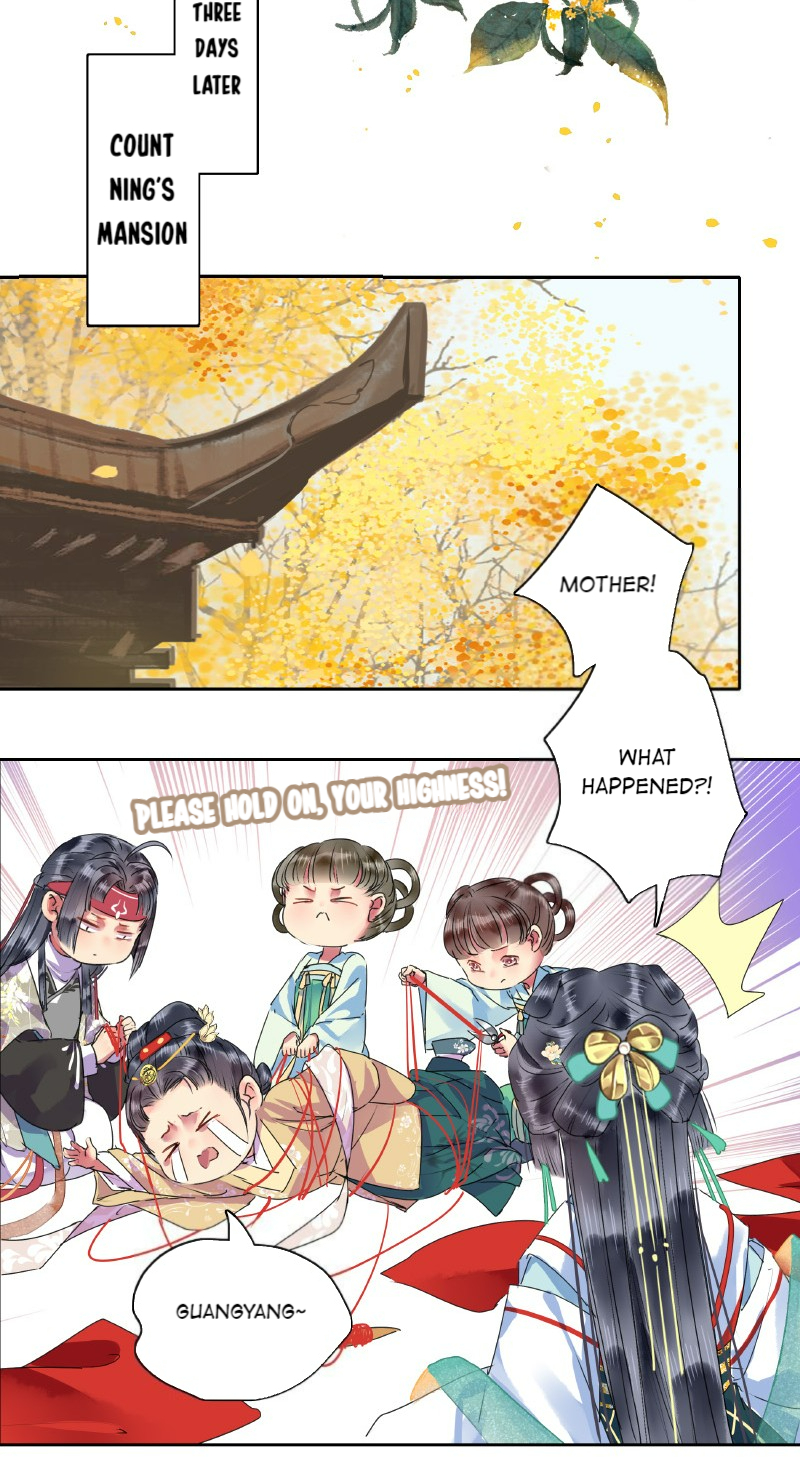 Page 9 of Chapter 151
