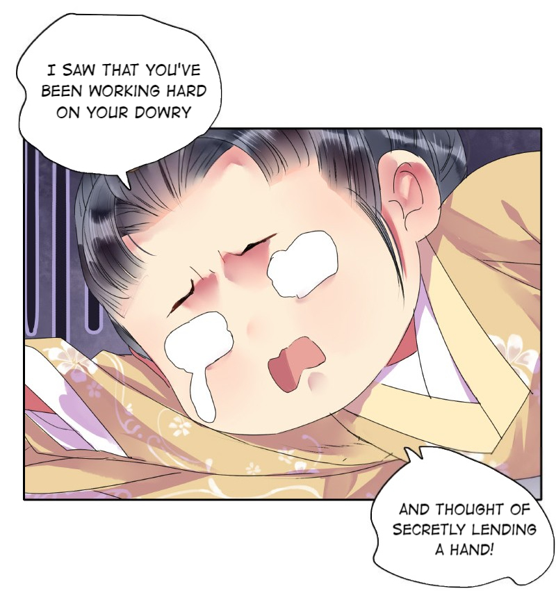 Page 10 of Chapter 151