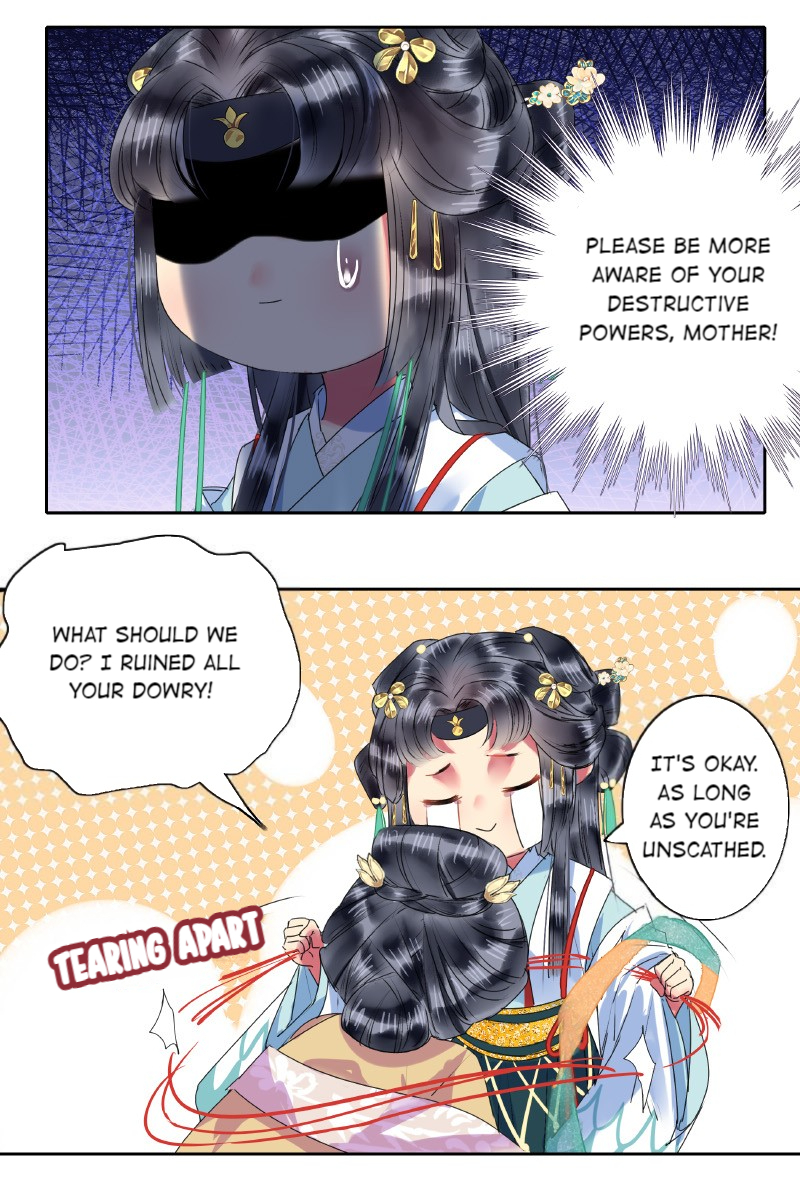 Page 11 of Chapter 151