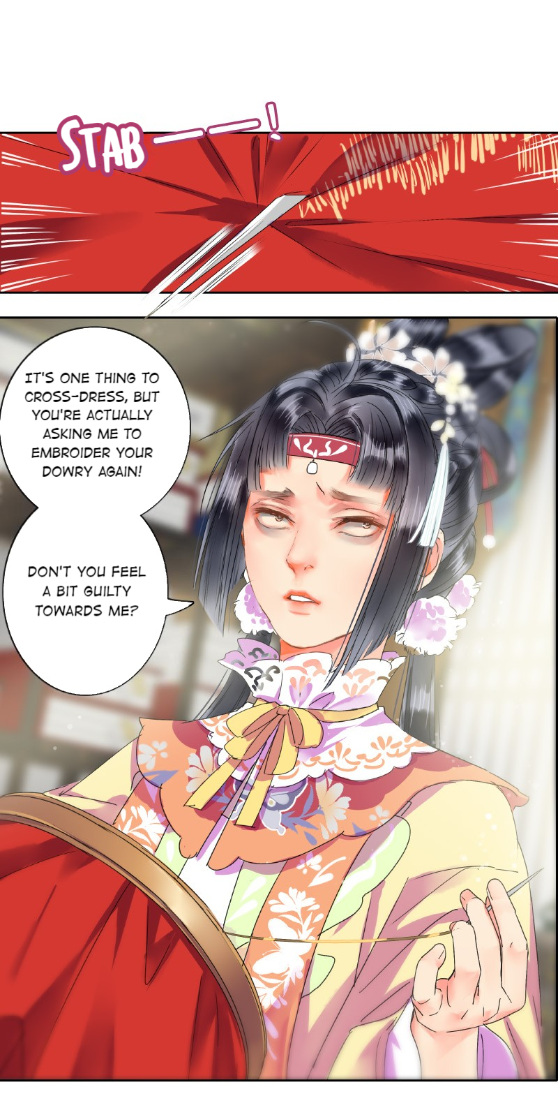 Page 13 of Chapter 151