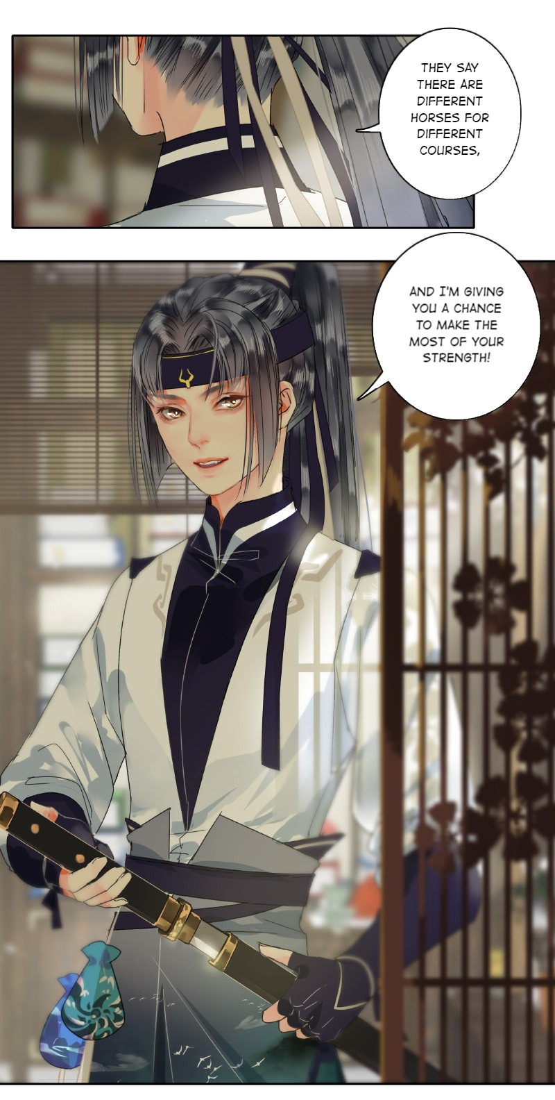 Page 14 of Chapter 151