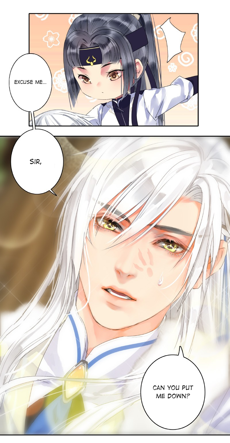 Page 2 of Chapter 153