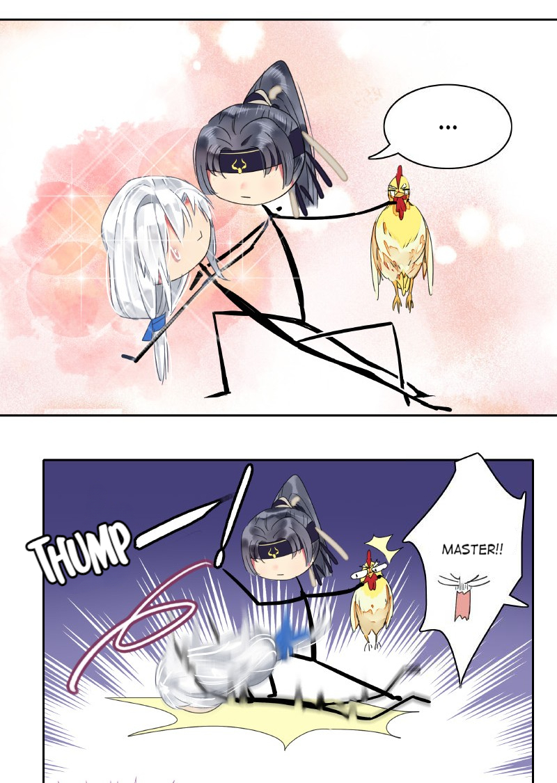 Page 3 of Chapter 153