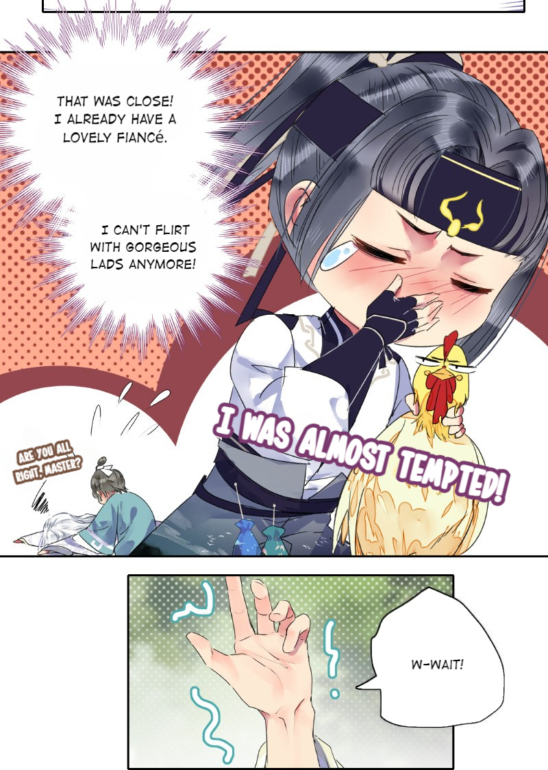 Page 4 of Chapter 153