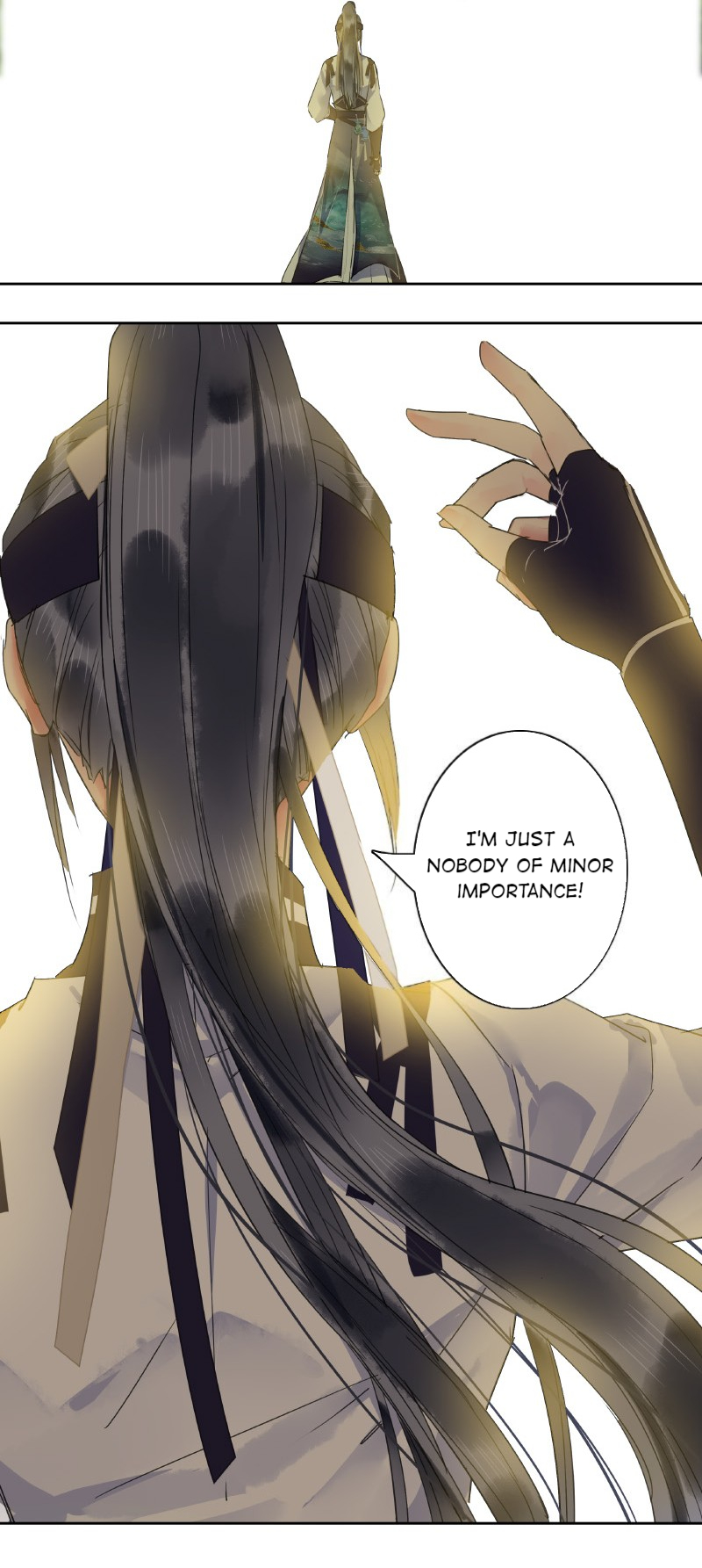 Page 6 of Chapter 153