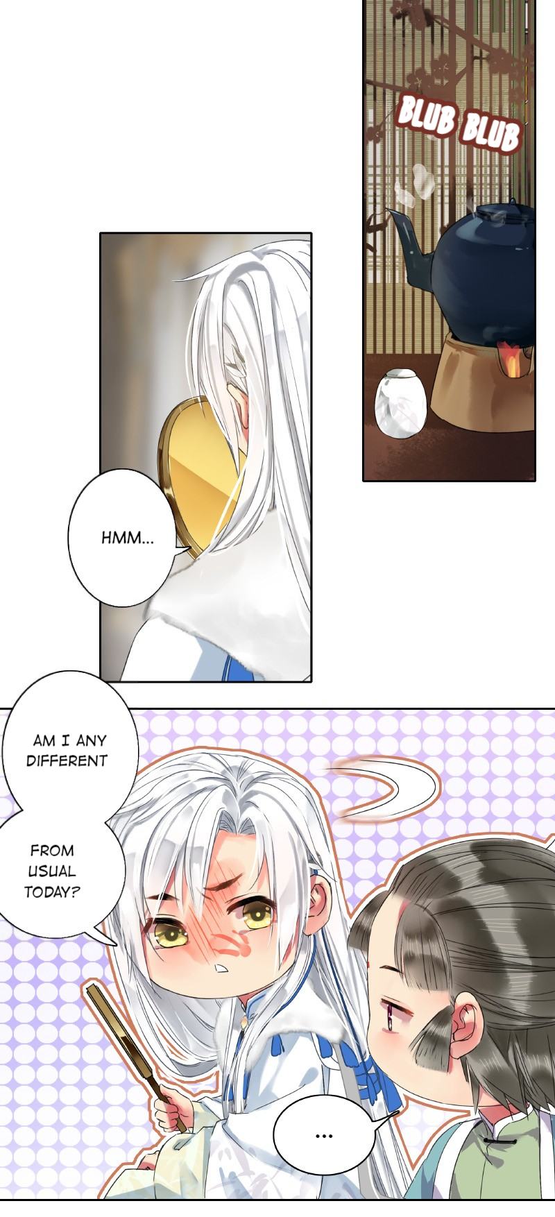 Page 8 of Chapter 153
