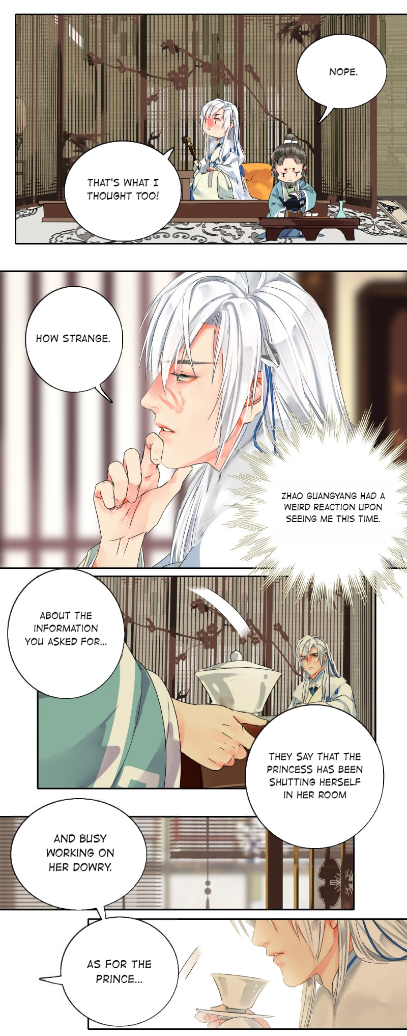 Page 9 of Chapter 153
