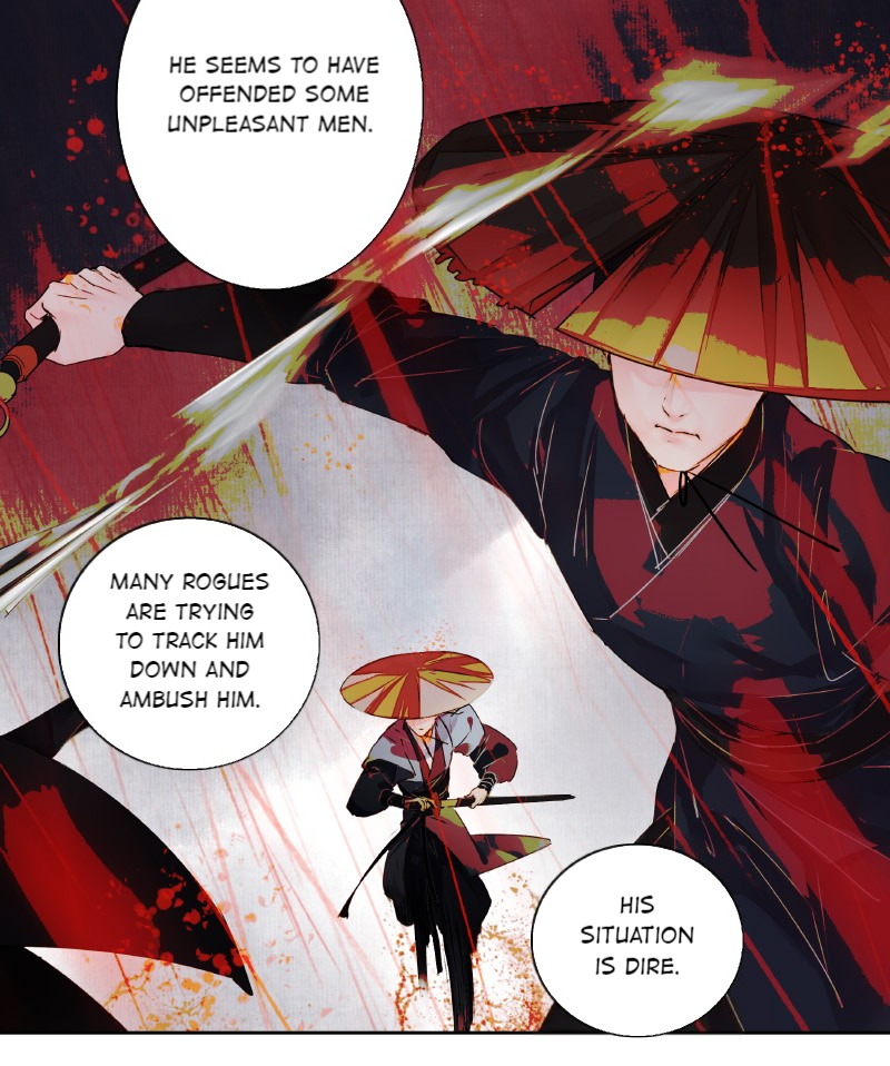 Page 10 of Chapter 153