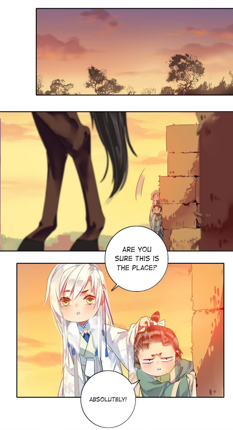 Page 2 of Chapter 154