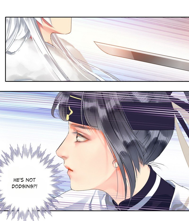 Page 9 of Chapter 154