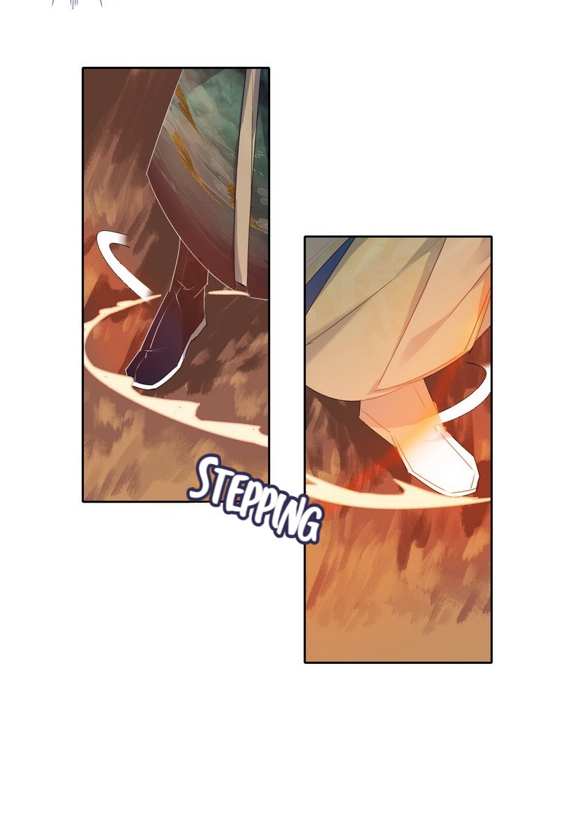 Page 10 of Chapter 154