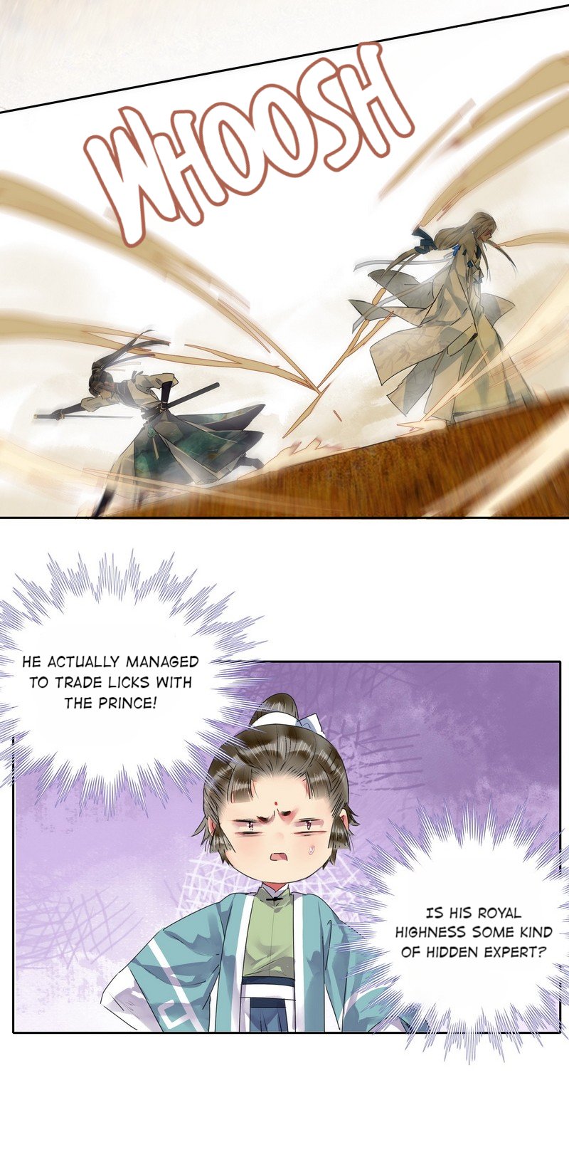 Page 13 of Chapter 154
