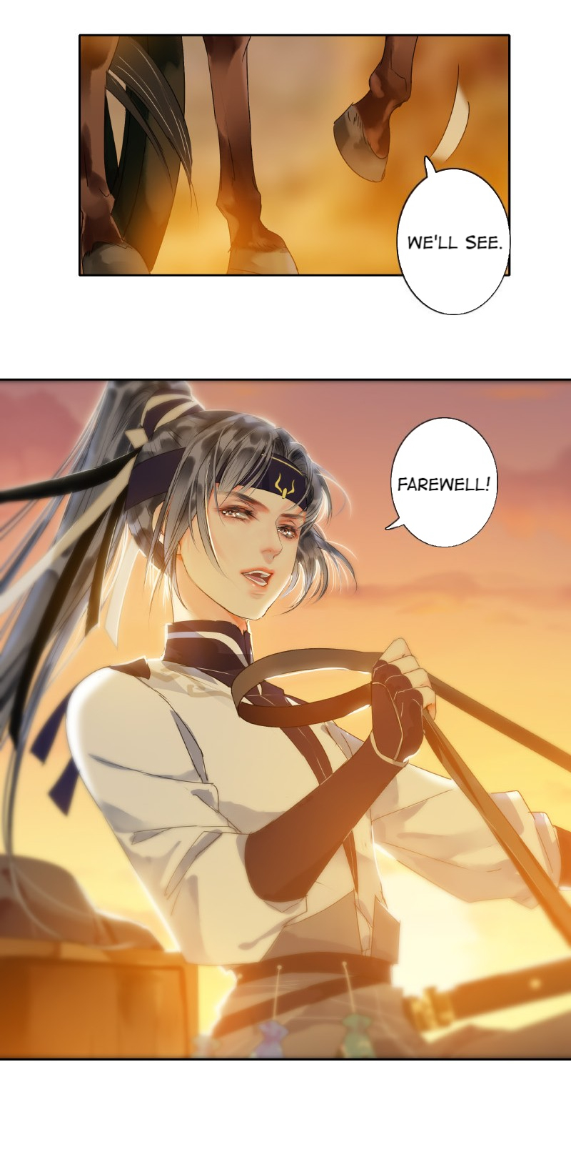 Page 4 of Chapter 155