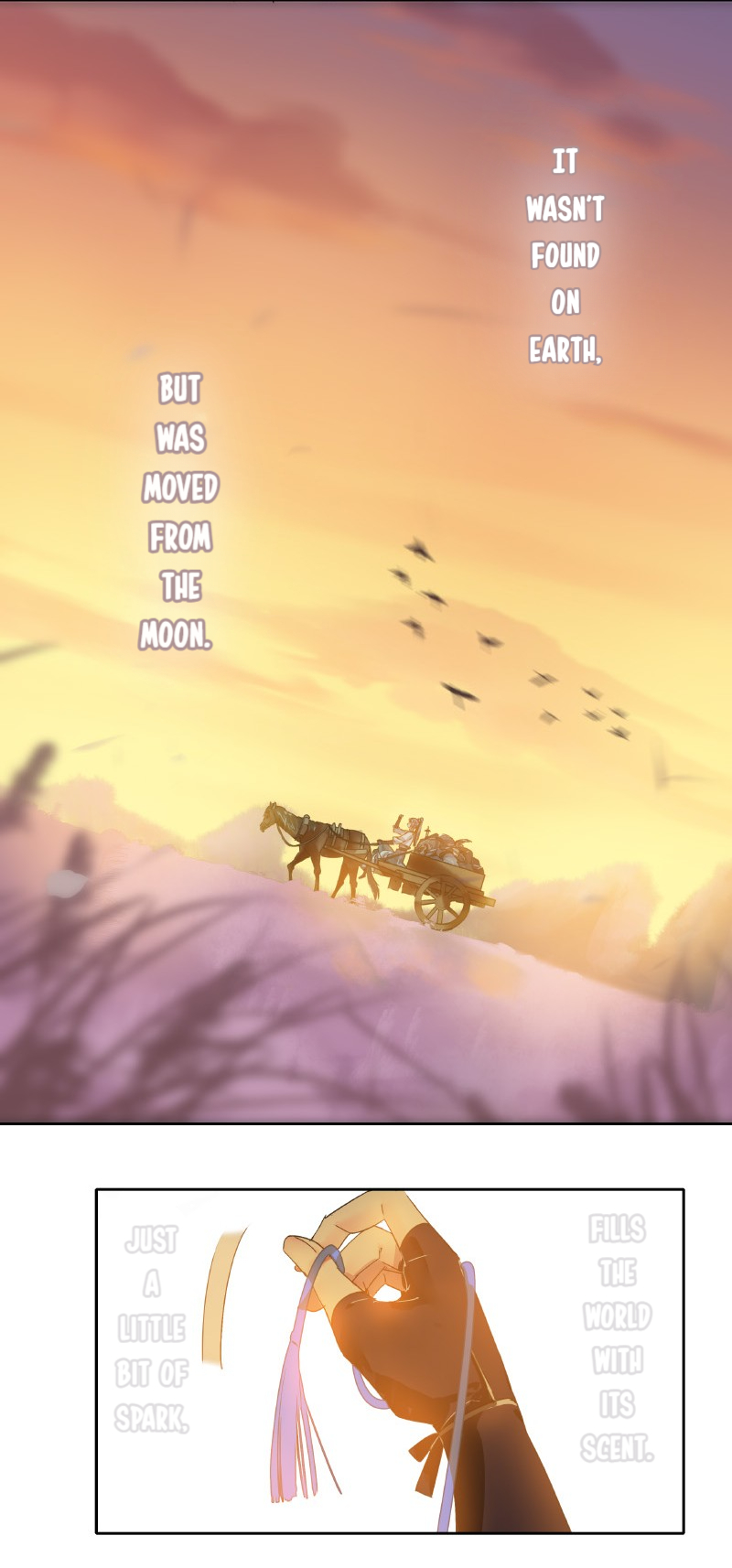 Page 7 of Chapter 155